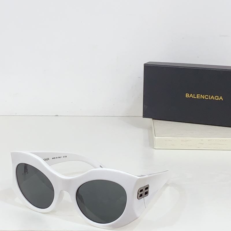 Balenciaga Sunglasses